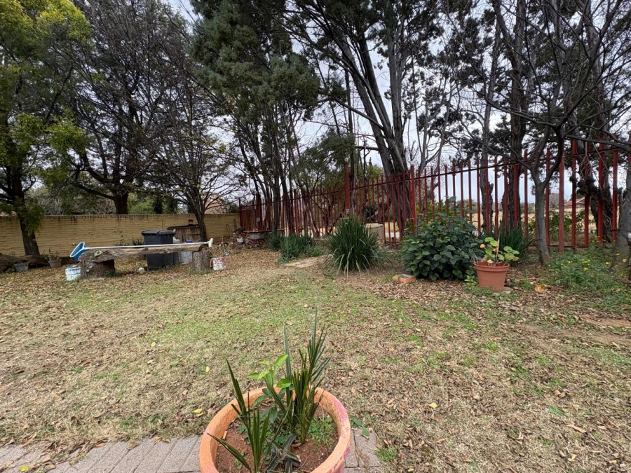6 Bedroom Property for Sale in Dagbreek Free State